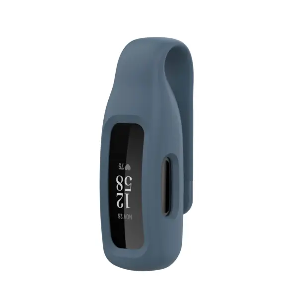 Adventure Clip For Fitbit Inspire 3 #4