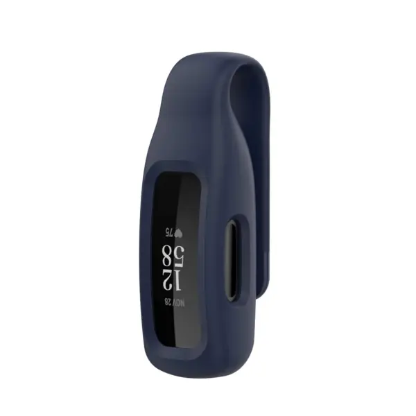 Adventure Clip For Fitbit Inspire 3 #5