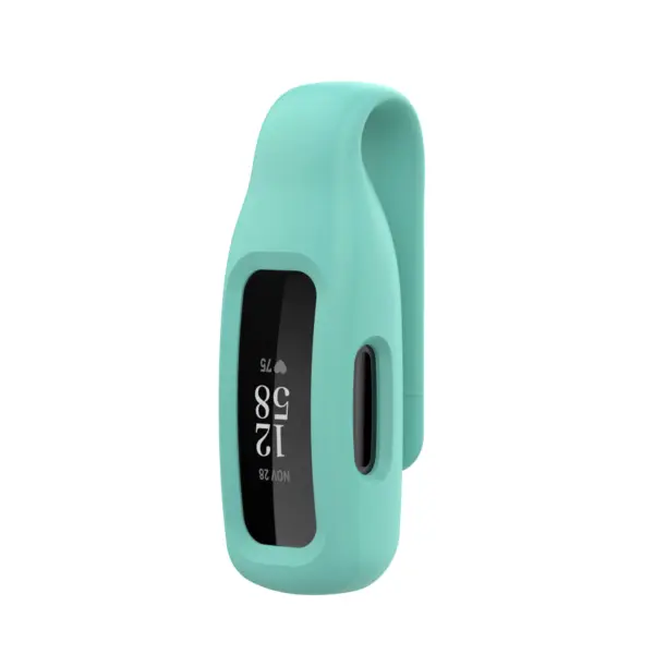 Adventure Clip For Fitbit Inspire 3 #6