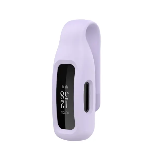 Adventure Clip For Fitbit Inspire 3 #7