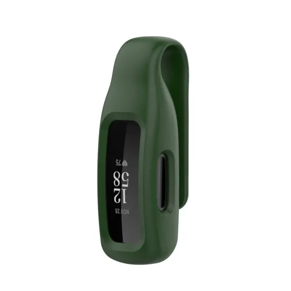 Adventure Clip For Fitbit Inspire 3 #9