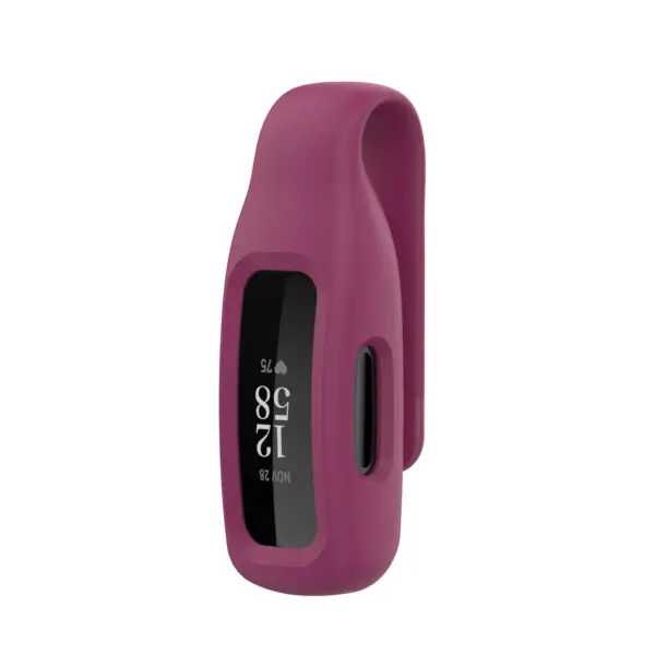 Adventure Clip For Fitbit Inspire 3 #10