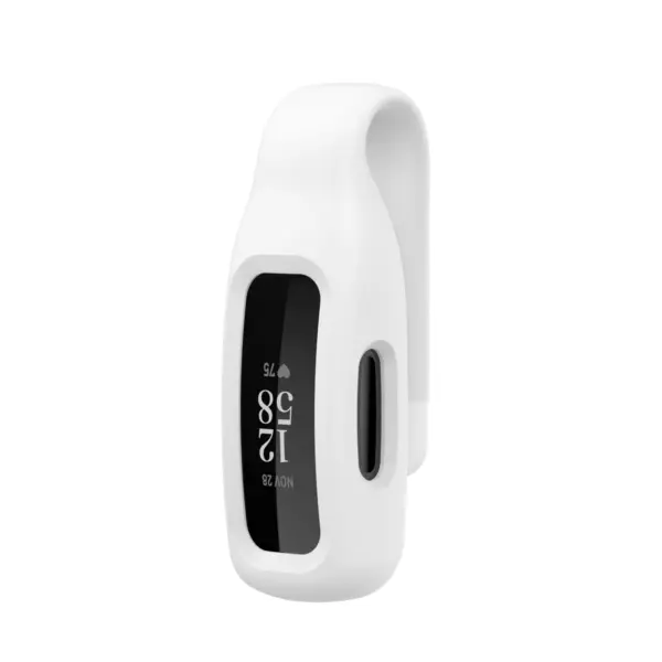Adventure Clip For Fitbit Inspire 3 #12