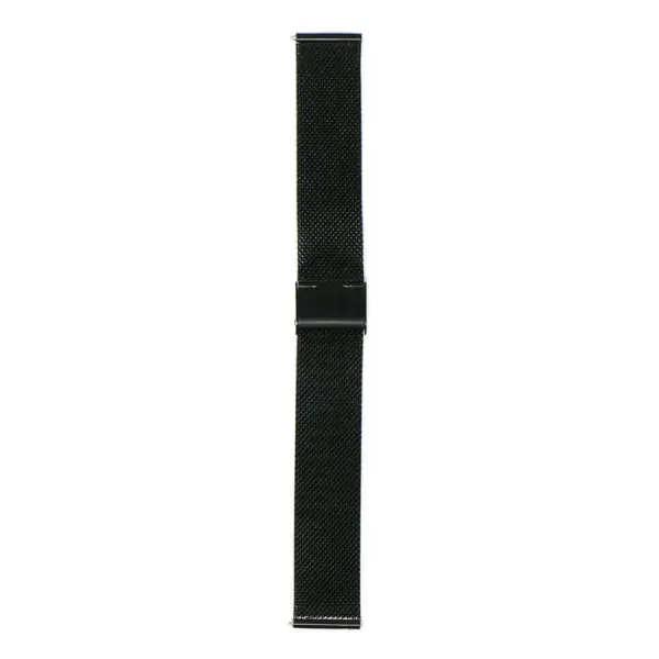 Mesh Band For Samsung Galaxy Watch 6 #3