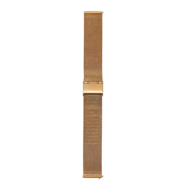 Mesh Band For Samsung Galaxy Watch 6 #4