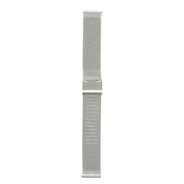 Mesh Band For Samsung Galaxy Watch 6 #5