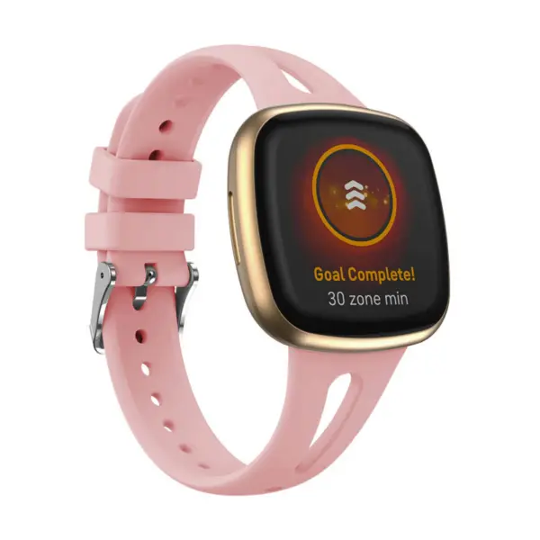 Airtech Band For Fitbit Versa 4 #6