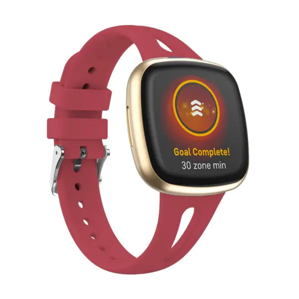 Airtech Band For Fitbit Versa 4 #11