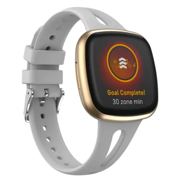 Airtech Band For Fitbit Versa 4 #12