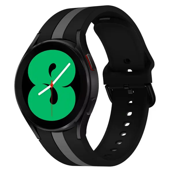 Midway Active Band For Samsung Galaxy Watch 7 #4