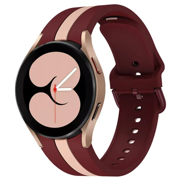 Midway Active Band For Samsung Galaxy Watch 7 #8