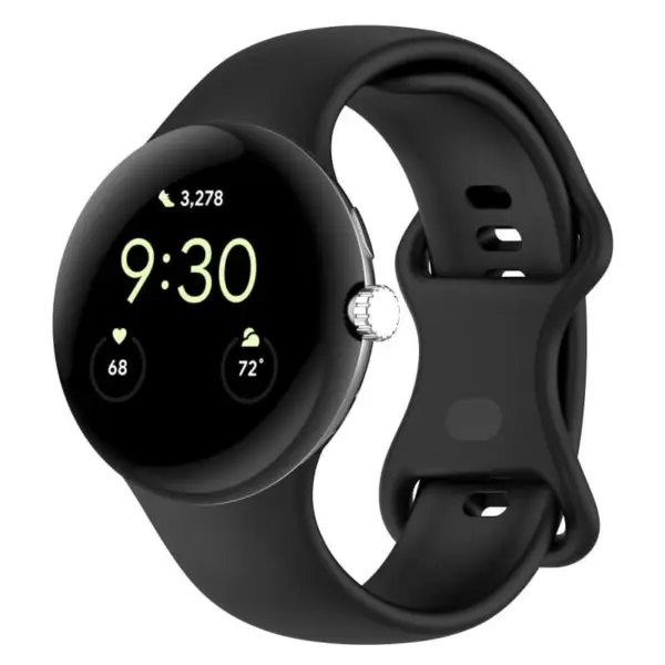 Active Band For Google Pixel Watch 3 - 41mm #3