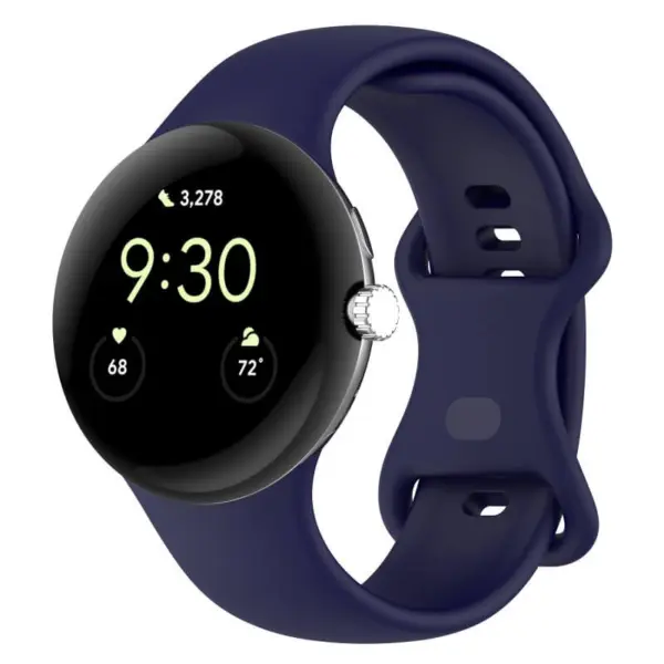 Active Band For Google Pixel Watch 3 - 41mm #4