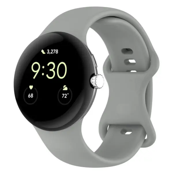 Active Band For Google Pixel Watch 3 - 41mm #6
