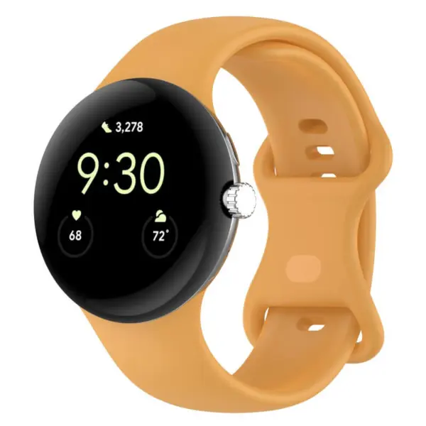 Active Band For Google Pixel Watch 3 - 41mm #14
