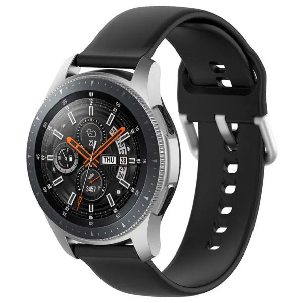 Endurance Strap For Garmin Legacy Hero Series: First Avenger #3