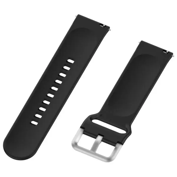 Endurance Strap For Garmin Legacy Hero Series: First Avenger #5