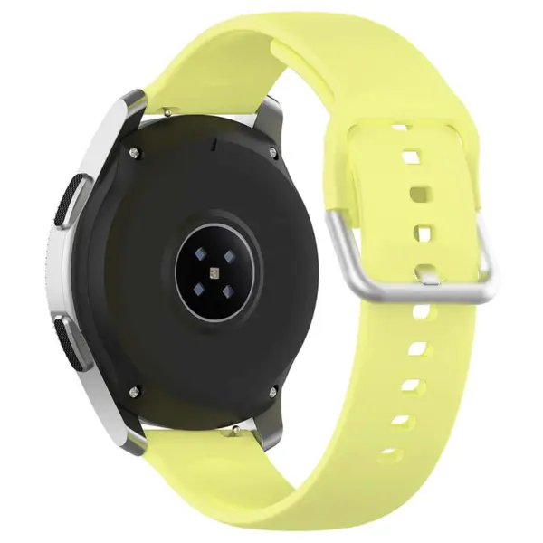 Endurance Strap For Garmin Legacy Hero Series: First Avenger #7