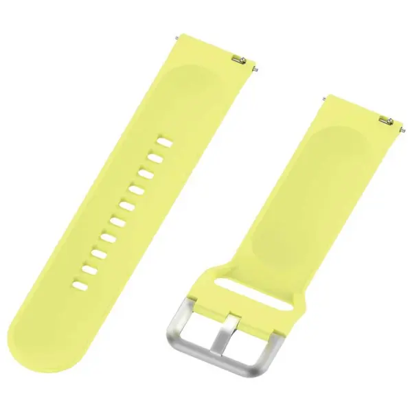 Endurance Strap For Garmin Legacy Hero Series: First Avenger #8