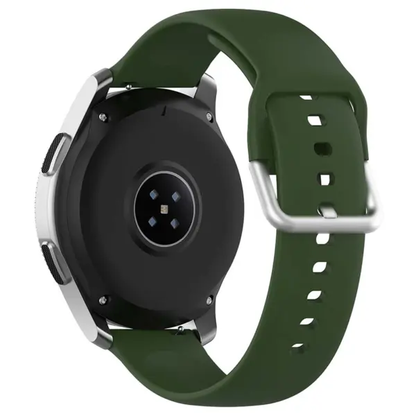 Endurance Strap For Garmin Legacy Hero Series: First Avenger #10