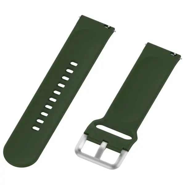 Endurance Strap For Garmin Legacy Hero Series: First Avenger #11