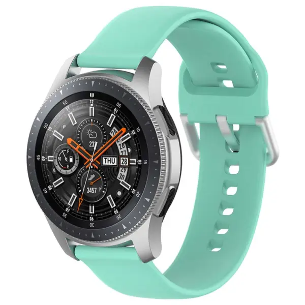 Endurance Strap For Garmin Legacy Hero Series: First Avenger #12