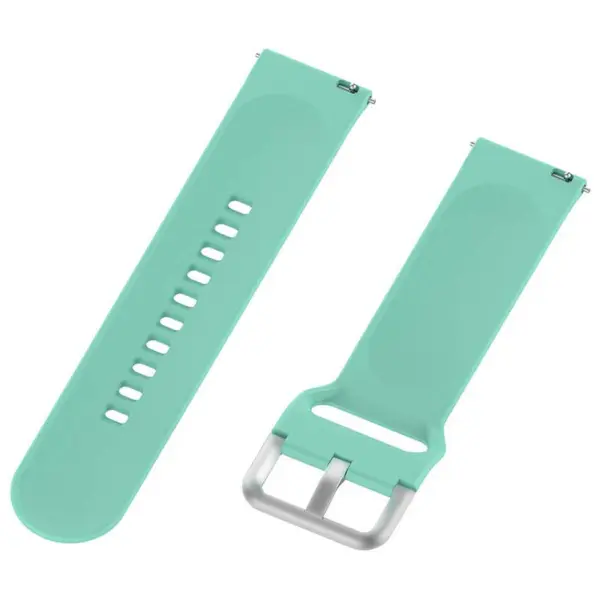 Endurance Strap For Garmin Legacy Hero Series: First Avenger #14