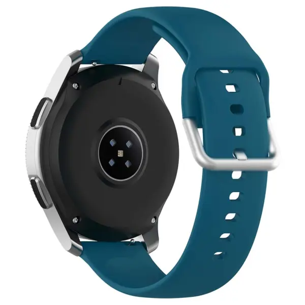Endurance Strap For Garmin Legacy Hero Series: First Avenger #16
