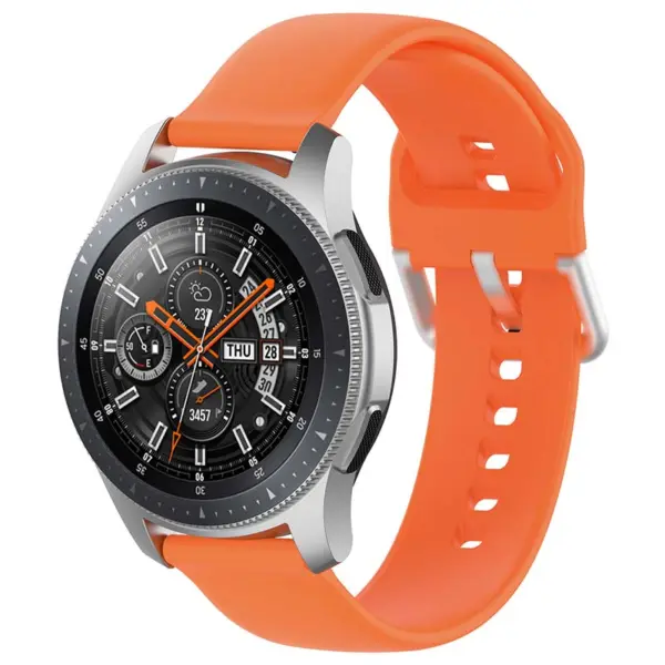 Endurance Strap For Garmin Legacy Hero Series: First Avenger #18