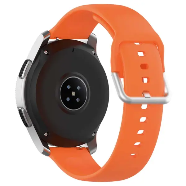 Endurance Strap For Garmin Legacy Hero Series: First Avenger #19
