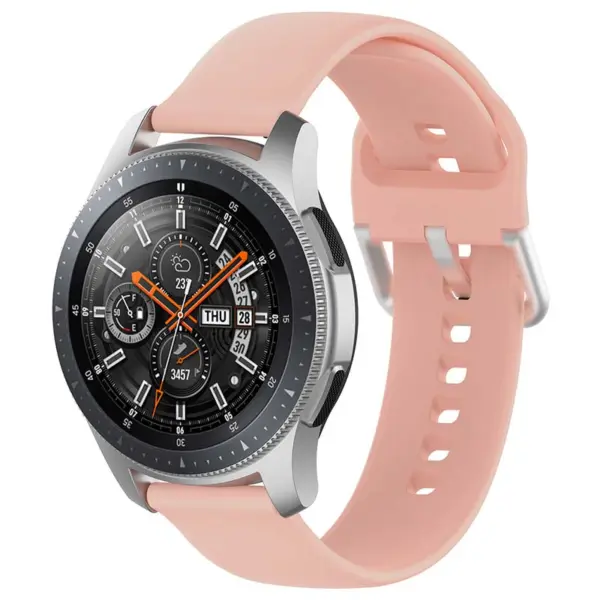 Endurance Strap For Garmin Legacy Hero Series: First Avenger #21