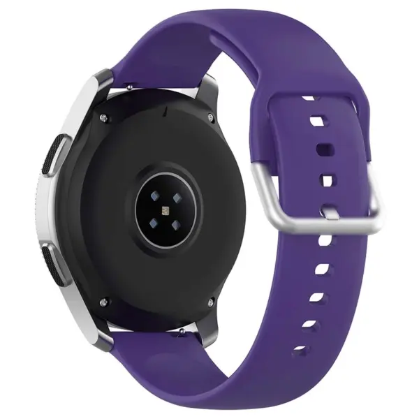 Endurance Strap For Garmin Legacy Hero Series: First Avenger #25