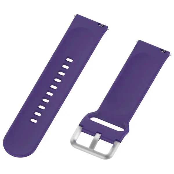 Endurance Strap For Garmin Legacy Hero Series: First Avenger #26