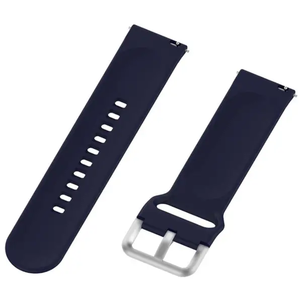 Endurance Strap For Garmin Legacy Hero Series: First Avenger #31
