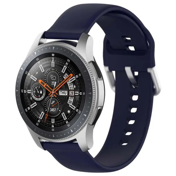 Endurance Strap For Garmin Legacy Hero Series: First Avenger #32