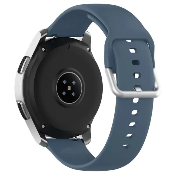 Endurance Strap For Garmin Legacy Hero Series: First Avenger #37