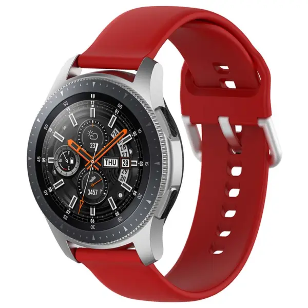 Endurance Strap For Garmin Legacy Hero Series: First Avenger #39