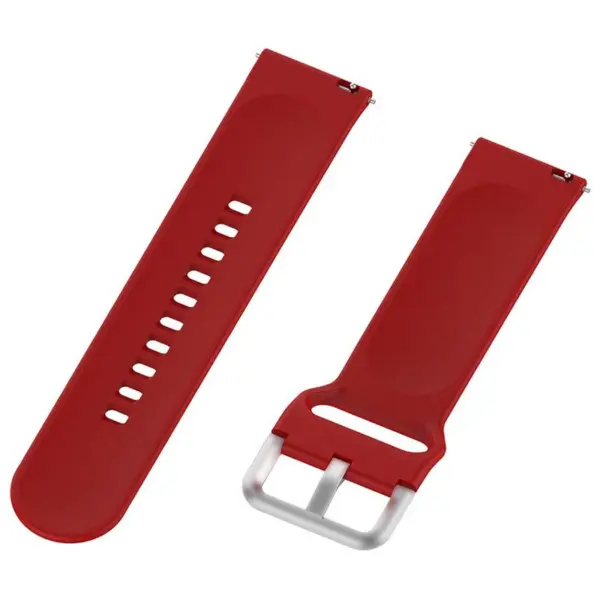 Endurance Strap For Garmin Legacy Hero Series: First Avenger #41