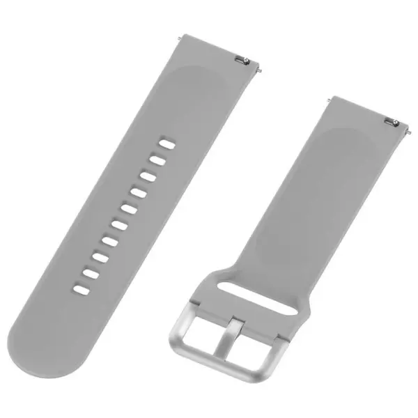 Endurance Strap For Garmin Legacy Hero Series: First Avenger #44