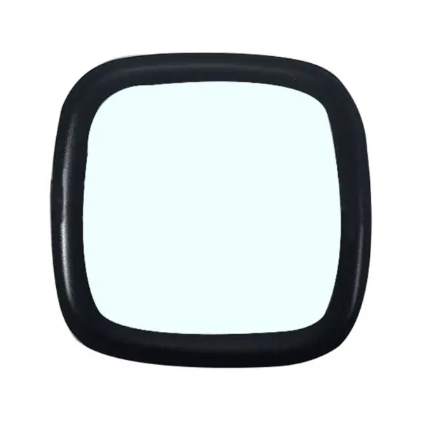 Pro Screen Protector For Fitbit Versa 4 #3