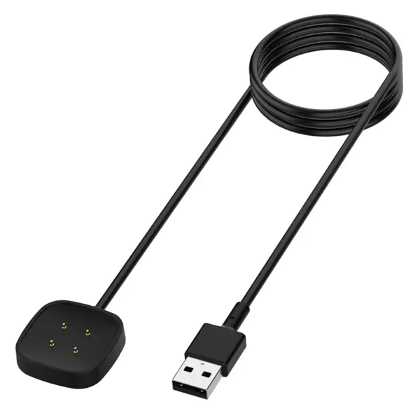 Charger For Fitbit Sense 2 #1