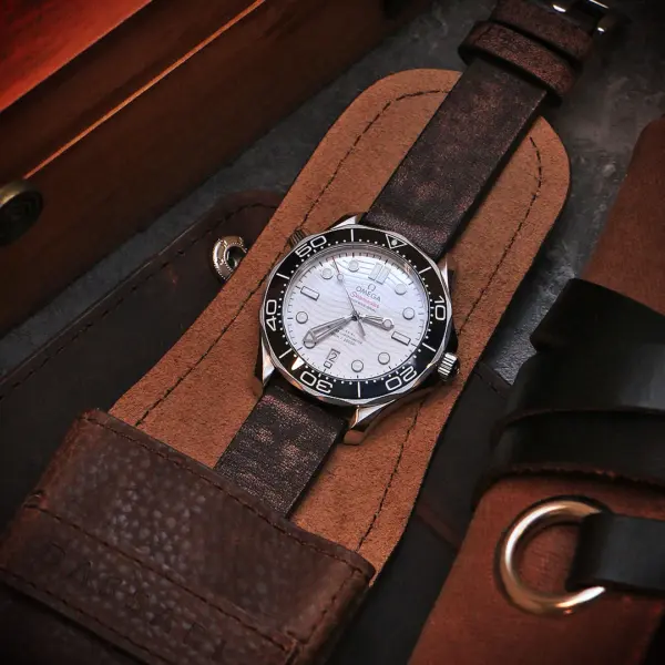 omega seamaster ks3.2
