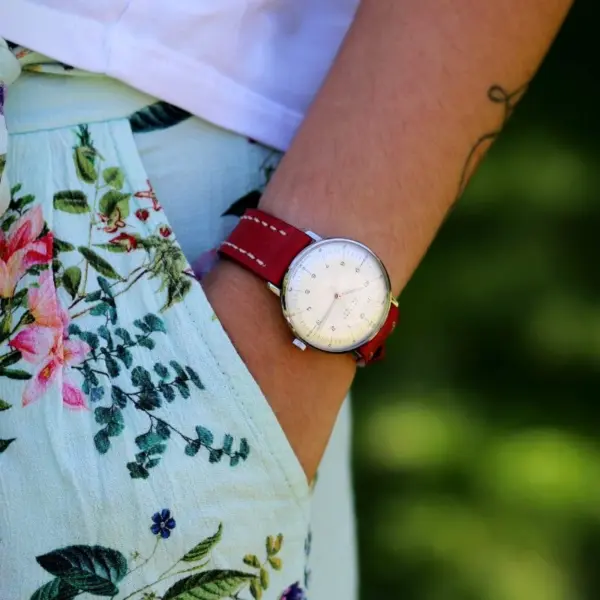df3 womens lifestyle