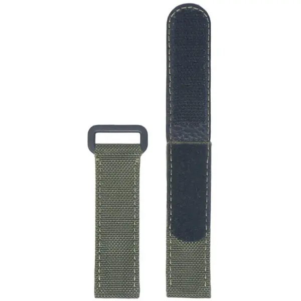 Hook & Loop Adventure Strap #6