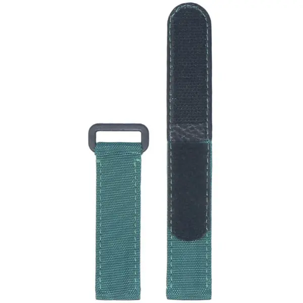 Hook & Loop Adventure Strap #7