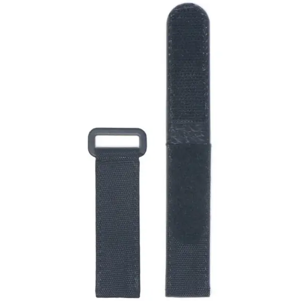 Hook & Loop Adventure Strap #8