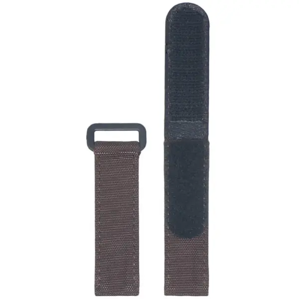 Hook & Loop Adventure Strap #10