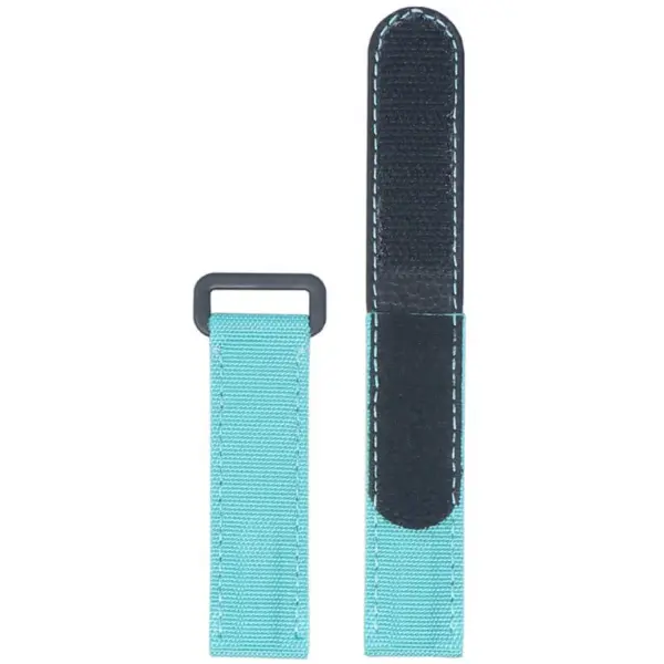 Hook & Loop Adventure Strap #12