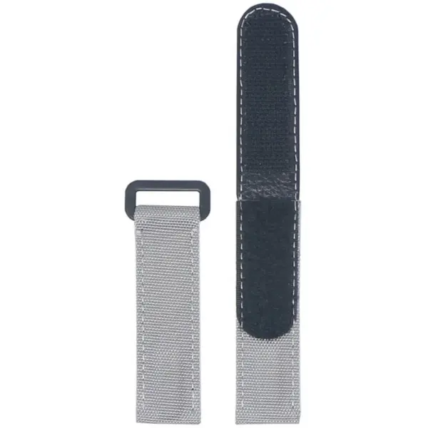 Hook & Loop Adventure Strap #14