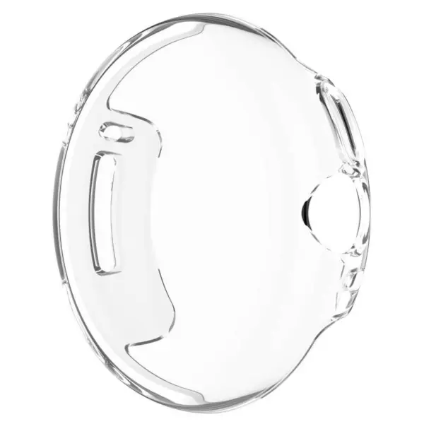 Protective Case For Google Pixel Watch #3